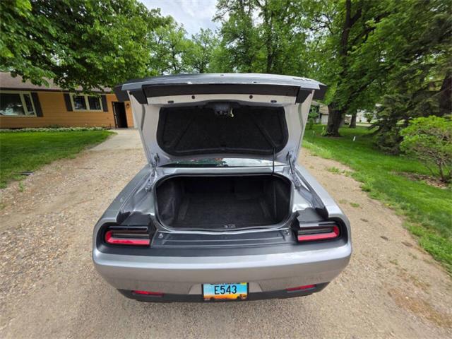 2018 Dodge Challenger Demon (CC-2076701) for sale in Waconia, Minnesota