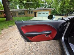 2018 Dodge Challenger Demon (CC-2076701) for sale in Waconia, Minnesota