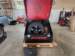 2018 Dodge Challenger Demon (CC-2076701) for sale in Waconia, Minnesota