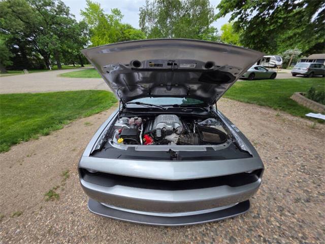 2018 Dodge Challenger Demon (CC-2076701) for sale in Waconia, Minnesota