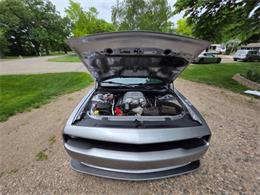 2018 Dodge Challenger Demon (CC-2076701) for sale in Waconia, Minnesota