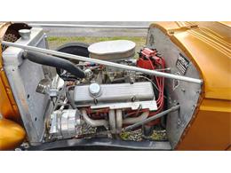 1935 Ford GT40 (CC-2076702) for sale in Glendale, California