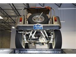 1976 Toyota Land Cruiser FJ40 (CC-2076703) for sale in Mesa, Arizona