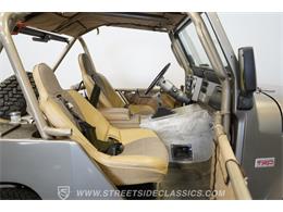 1976 Toyota Land Cruiser FJ40 (CC-2076703) for sale in Mesa, Arizona