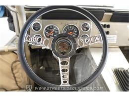 1976 Toyota Land Cruiser FJ40 (CC-2076703) for sale in Mesa, Arizona