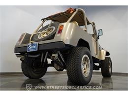 1976 Toyota Land Cruiser FJ40 (CC-2076703) for sale in Mesa, Arizona