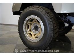 1976 Toyota Land Cruiser FJ40 (CC-2076703) for sale in Mesa, Arizona