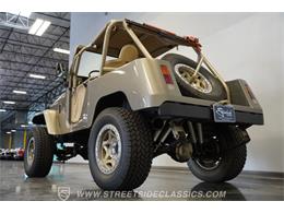 1976 Toyota Land Cruiser FJ40 (CC-2076703) for sale in Mesa, Arizona