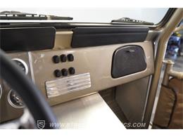 1976 Toyota Land Cruiser FJ40 (CC-2076703) for sale in Mesa, Arizona