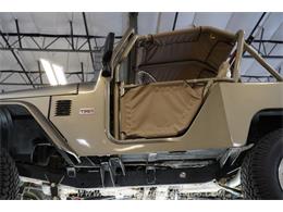1976 Toyota Land Cruiser FJ40 (CC-2076703) for sale in Mesa, Arizona