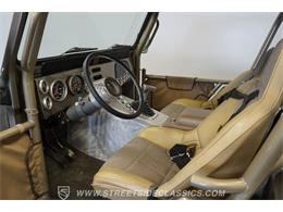 1976 Toyota Land Cruiser FJ40 (CC-2076703) for sale in Mesa, Arizona