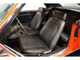 1969 Chevrolet Camaro (CC-2076704) for sale in Concord, North Carolina