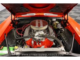 1969 Chevrolet Camaro (CC-2076704) for sale in Concord, North Carolina