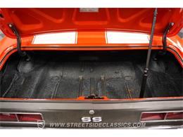 1969 Chevrolet Camaro (CC-2076704) for sale in Concord, North Carolina