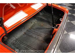 1969 Chevrolet Camaro (CC-2076704) for sale in Concord, North Carolina