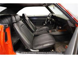 1969 Chevrolet Camaro (CC-2076704) for sale in Concord, North Carolina