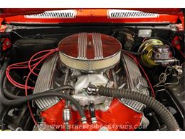 1969 Chevrolet Camaro (CC-2076704) for sale in Concord, North Carolina
