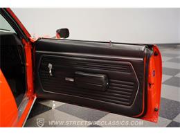 1969 Chevrolet Camaro (CC-2076704) for sale in Concord, North Carolina