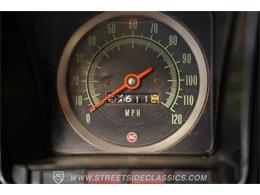 1969 Chevrolet Camaro (CC-2076704) for sale in Concord, North Carolina