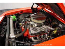 1969 Chevrolet Camaro (CC-2076704) for sale in Concord, North Carolina