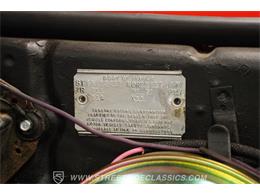 1969 Chevrolet Camaro (CC-2076704) for sale in Concord, North Carolina