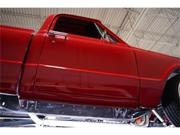 1972 Chevrolet C10 (CC-2076705) for sale in Concord, North Carolina