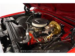 1972 Chevrolet C10 (CC-2076705) for sale in Concord, North Carolina