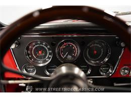 1972 Chevrolet C10 (CC-2076705) for sale in Concord, North Carolina