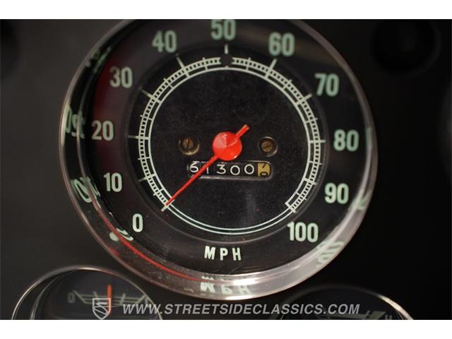 1972 Chevrolet C10 (CC-2076705) for sale in Concord, North Carolina