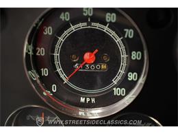 1972 Chevrolet C10 (CC-2076705) for sale in Concord, North Carolina