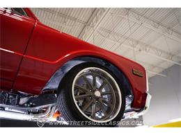 1972 Chevrolet C10 (CC-2076705) for sale in Concord, North Carolina