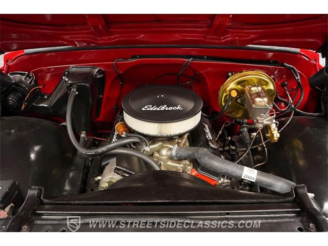 1972 Chevrolet C10 (CC-2076705) for sale in Concord, North Carolina
