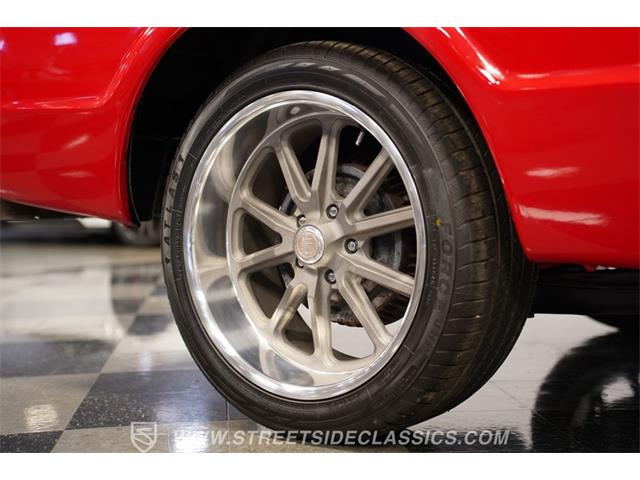 1972 Chevrolet C10 (CC-2076705) for sale in Concord, North Carolina