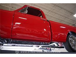 1972 Chevrolet C10 (CC-2076705) for sale in Concord, North Carolina