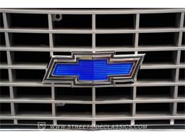 1972 Chevrolet C10 (CC-2076705) for sale in Concord, North Carolina