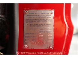 1972 Chevrolet C10 (CC-2076705) for sale in Concord, North Carolina