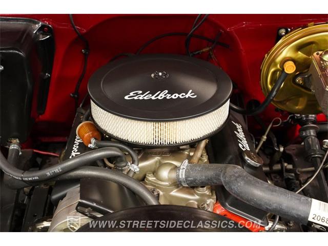 1972 Chevrolet C10 (CC-2076705) for sale in Concord, North Carolina