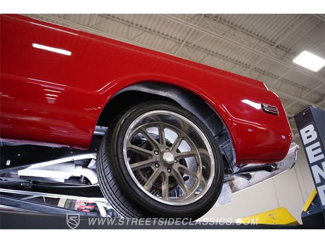 1972 Chevrolet C10 (CC-2076705) for sale in Concord, North Carolina
