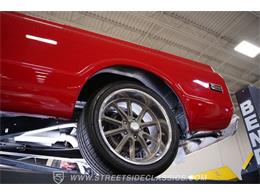 1972 Chevrolet C10 (CC-2076705) for sale in Concord, North Carolina