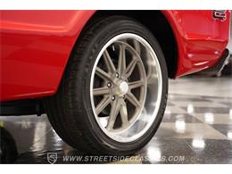 1972 Chevrolet C10 (CC-2076705) for sale in Concord, North Carolina