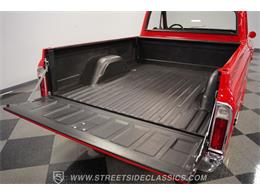 1972 Chevrolet C10 (CC-2076705) for sale in Concord, North Carolina