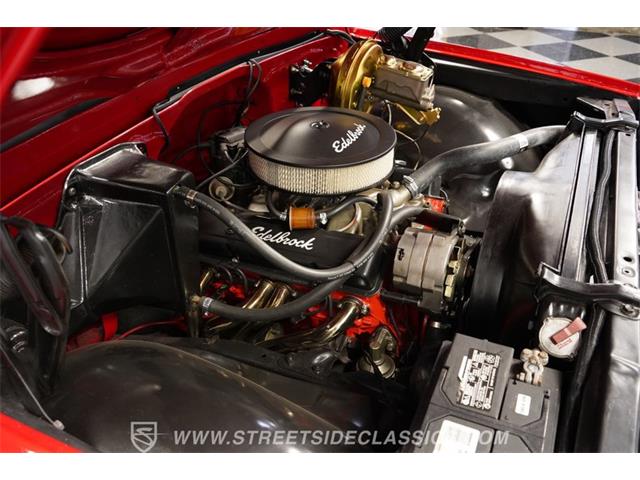 1972 Chevrolet C10 (CC-2076705) for sale in Concord, North Carolina