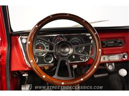 1972 Chevrolet C10 (CC-2076705) for sale in Concord, North Carolina