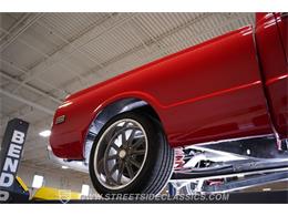 1972 Chevrolet C10 (CC-2076705) for sale in Concord, North Carolina