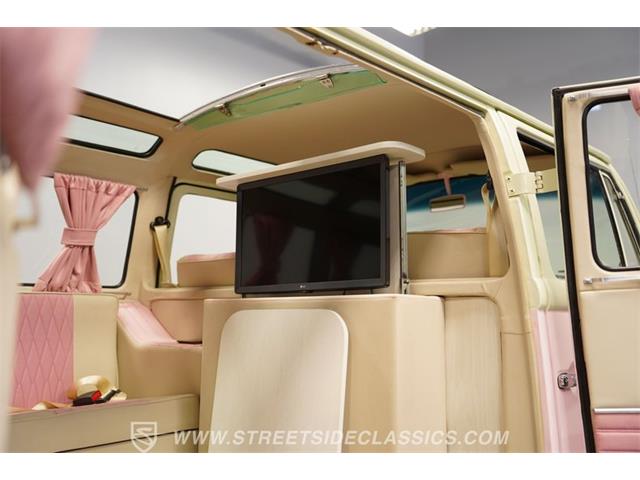 1994 Volkswagen Bus (CC-2076706) for sale in Concord, North Carolina