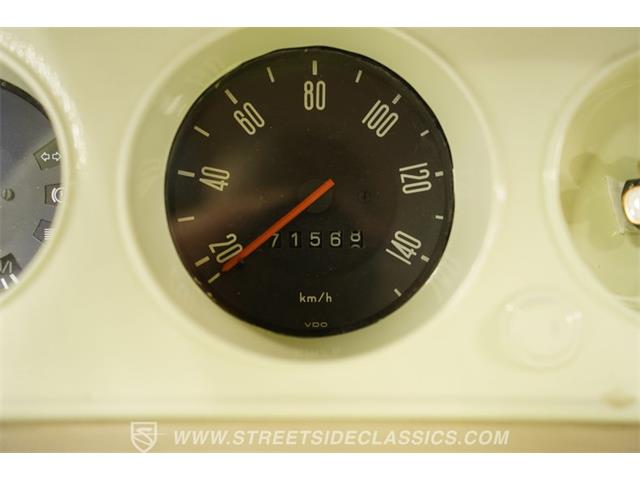 1994 Volkswagen Bus (CC-2076706) for sale in Concord, North Carolina