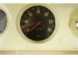 1994 Volkswagen Bus (CC-2076706) for sale in Concord, North Carolina