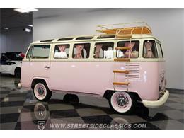 1994 Volkswagen Bus (CC-2076706) for sale in Concord, North Carolina