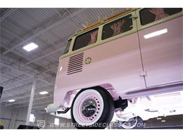 1994 Volkswagen Bus (CC-2076706) for sale in Concord, North Carolina