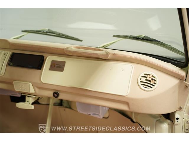 1994 Volkswagen Bus (CC-2076706) for sale in Concord, North Carolina
